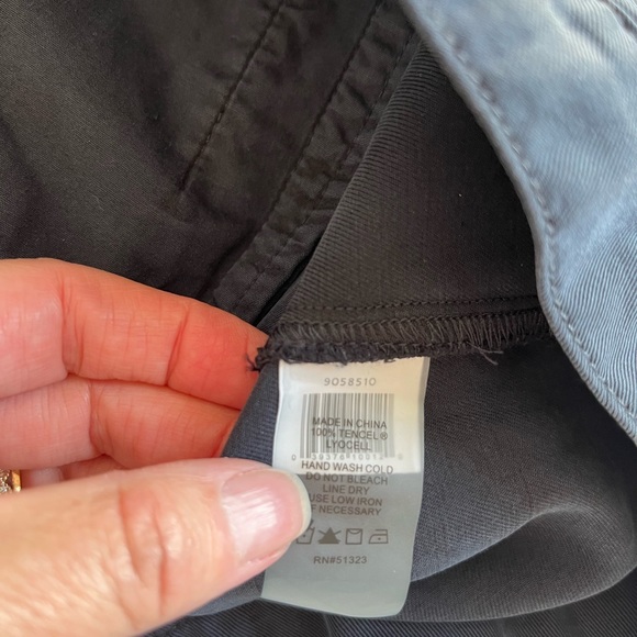 Vincent Camuto Women Jacket - Picture 4 of 6